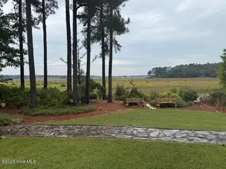 1064 Tresses Court, Vass, NC 28394 – photo 14: IMG_4179