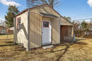 914 Greenfield Heights Boulevard, Havelock, NC 28532 – photo 16: IMG_2704