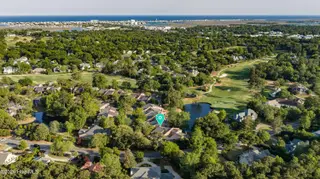 1751 Signature Place, Wilmington, NC 28405 — 3-bedroom condo in Landfall, Wilmington, NC, photo 6 of 53: 006_dji_20260424181839_0211_d_353