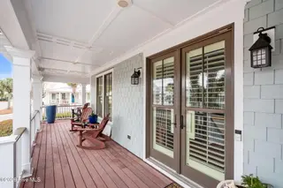800 North Carolina Avenue, Carolina Beach, NC 28428 – photo 8: 107-web-or-mls-DSC04928