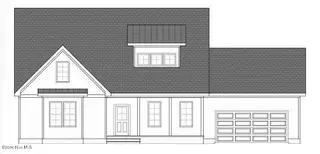 370 Corilla Drive, Wendell, NC 27591 – photo 2: Dogwood