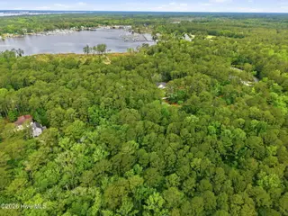 335 Pamlico River Drive, Washington, NC 27889 – photo 11: 10-web-or-mls-DJI_20260501100645_0039_D-