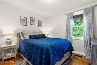 424 Keziah Street, Oak Island, NC 28465 – photo 22: 28_bedroom