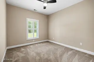 676 Boundary Loop Road NW, Calabash, NC 28467 – photo 19