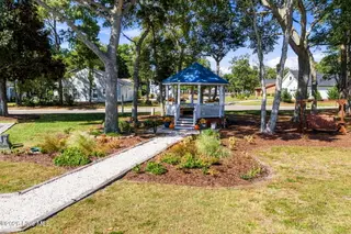 1816 Forest Oak Boulevard SW, Ocean Isle Beach, NC 28469 – photo 22: 1816 Forest Oak Blvd SW