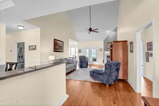 728 Highlands Drive, Hampstead, NC 28443 – photo 8