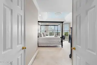 715 Shoreline Drive W, Sunset Beach, NC 28468 – photo 16: 715WShorelineDr-88
