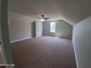 103 Academy Court, Elizabeth City, NC 27909 – photo 24: 20260717_152957