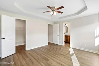 224 Breakwater Drive, Sneads Ferry, NC 28460 – photo 16: 22_DSC09364