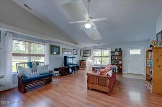 100 Bandon Drive, New Bern, NC 28562 – photo 18: 18-100_Bandon-4
