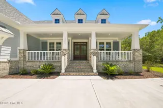 3688 Natchez Street SW, Supply, NC 28462 — 3-bedroom home in Seascape at Holden Plantation, Supply, NC, photo 4 of 75