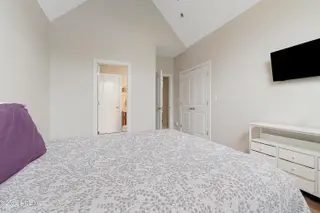 412 Waverly Court, Newport, NC 28570 – photo 23: Bedroom 2