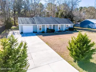 780 Old Folkstone Road, Sneads Ferry, NC 28460 – photo 1: 15-web-or-mls-DJI_20260113120643_0206_D