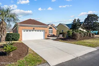 730 Settlers Lane, Kure Beach, NC 28449 – photo 2: 730 Settlers Lane