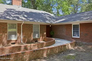 225 Churchill Drive, Greenville, NC 27858 – photo 2: 58-web-or-mls-IMG_9853