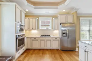 2021 Simmerman Way, Leland, NC 28451 — 3-bedroom home in Brunswick Forest, Leland, NC, photo 11 of 61: 13-web-or-mls-GI - 2021 Simmermam Way -