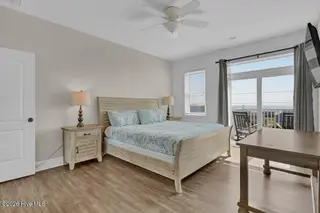 2671 Island Drive, North Topsail Beach, NC 28460 – photo 22: 027_c2s06485_432