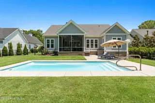 2736 Cedar Crest Drive, Southport, NC 28461 – photo 3