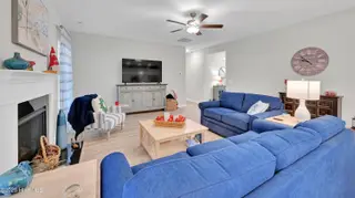 578 Transom Way, Sneads Ferry, NC 28460 – photo 23: 578 Transom Way-22