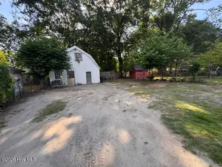 503 Denby Street SW, Wilson, NC 27893 – photo 15: IMG_4796