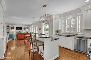 2240 Deepwood Drive, Wilmington, NC 28405 — 6-bedroom home in Landfall, Wilmington, NC, photo 22 of 77: 022_img_8717_626