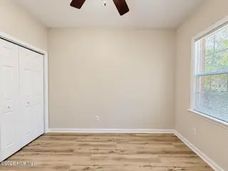 1017 Avenshire Circle, Wilmington, NC 28412 – photo 21