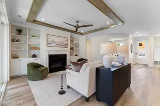 4365 Fantail Drive, Leland, NC 28451 – photo 19