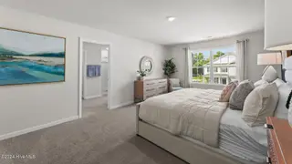 1413 Green Ridge Drive, Winterville, NC 28590 – photo 15: 3117 Ridgeland Drive