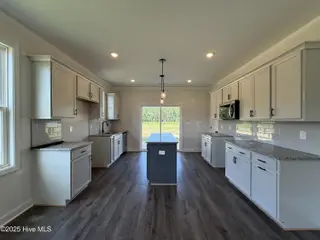 59 Pretty Run Branch Lane, Wendell, NC 27591 – photo 2: Move In Ready!