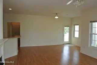 105 Palmetto Place Circle, Beaufort, NC 28516 – photo 11: DSC_7669