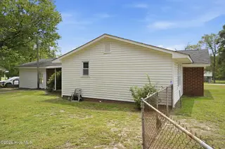 910 Old Grantham Road, Goldsboro, NC 27530 – photo 13: 910 Old Grantham Road