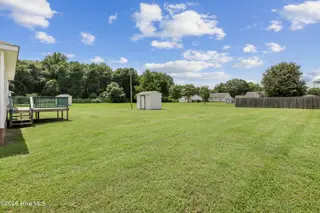 1303 Franklin Court, Goldsboro, NC 27530 – photo 12: 05-1303 Franklin Ct-5