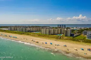 1505 Salter Path Road 436, Indian Beach, NC 28512 – photo 2: 37-web-or-mls-Summerwinds Aerials 18