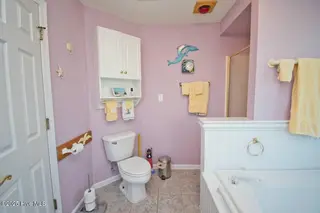 2804 Pier Pointe Drive 7a1, Emerald Isle, NC 28594 – photo 20: tempImage5adqkx
