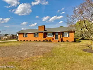 216 Collier Loftin Road, Kinston, NC 28504 – photo 5: IMG_5243