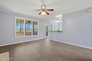 108 Dockside Drive, Jacksonville, NC 28546 – photo 22: 10_108_dockside_dr_010