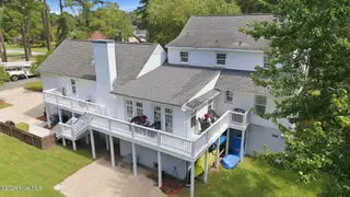 601 Fairview Avenue, Washington, NC 27889 – photo 3: 52-web-or-mls-DJI_20260817111140_0737_D