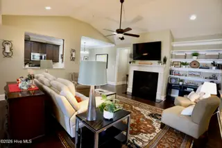 20 Shadow Creek Court, Pinehurst, NC 28374 – photo 12: 023A1997