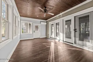102 Gilbert Court, Pinehurst, NC 28374 — 4-bedroom home in Forest Creek, Pinehurst, NC, photo 22 of 70: 43-DSC05339
