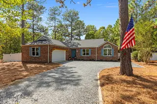 1245 Monticello Drive, Pinehurst, NC 28374 – photo 4: 1-web-or-mls-707A6430