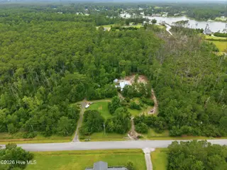 121 Bay Drive, Smyrna, NC 28579 – photo 4: 0