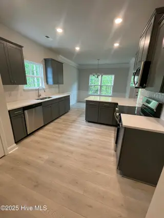 880 Pantego Boulevard SE, Bolivia, NC 28422 – photo 16: IMG_9891