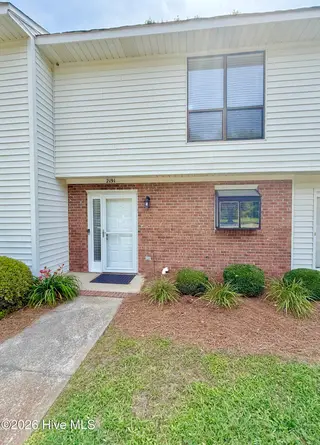2191 Fox Run Drive, Kinston, NC 28504 – photo 22: IMG_8888[1]