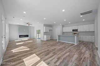 2606 Fountaintown Road, Chinquapin, NC 28521 – photo 21: 30-web-or-mls-_RAD1993