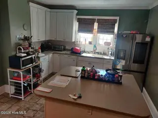 215 N Elm Street, Chadbourn, NC 28431 – photo 16: 20251016165726999456000000-o