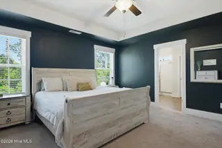 106 Ballantine Grove Lane Lot 18, Newport, NC 28570 – photo 23: 103 Ballantine Grove - Interior - MLS_6