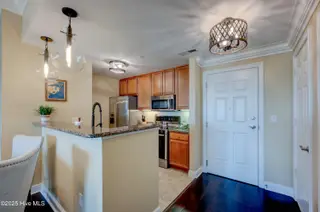 203 Sky Sail Boulevard, New Bern, NC 28560 – photo 5: 14-203_Sky_Sail-1