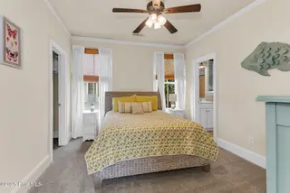 6413 Chalfont Circle, Wilmington, NC 28405 – photo 17