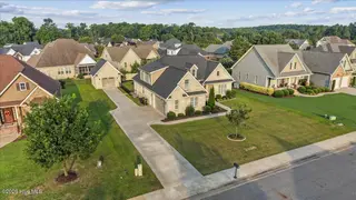 104 Christopher Allen Drive, Goldsboro, NC 27534 – photo 16: 22-104 Christopher Allen Dr-22