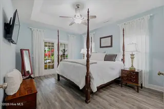 1138 Avenshire Circle, Wilmington, NC 28412 – photo 19